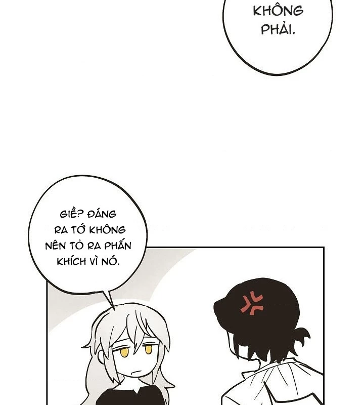 Thủy Tổ Pháp Sư Chapter 6 - 55