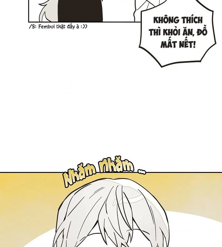 Thủy Tổ Pháp Sư Chapter 6 - 56