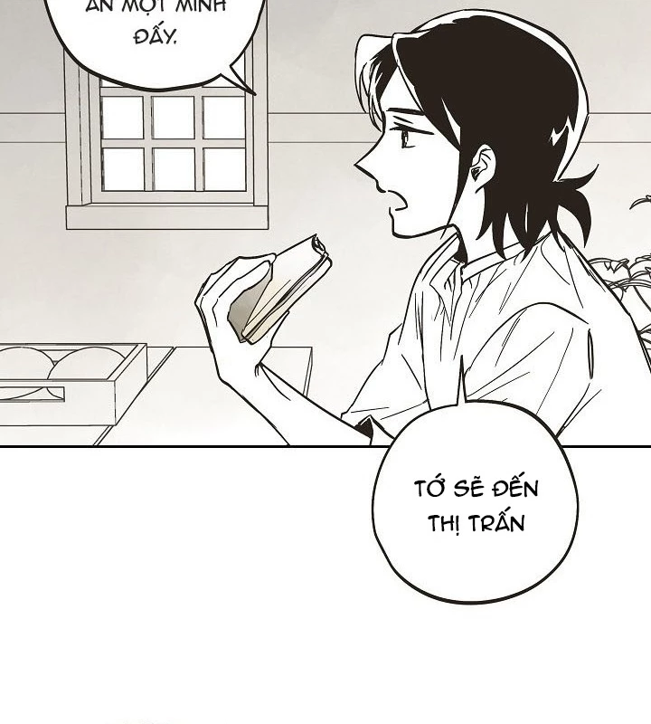 Thủy Tổ Pháp Sư Chapter 6 - 58