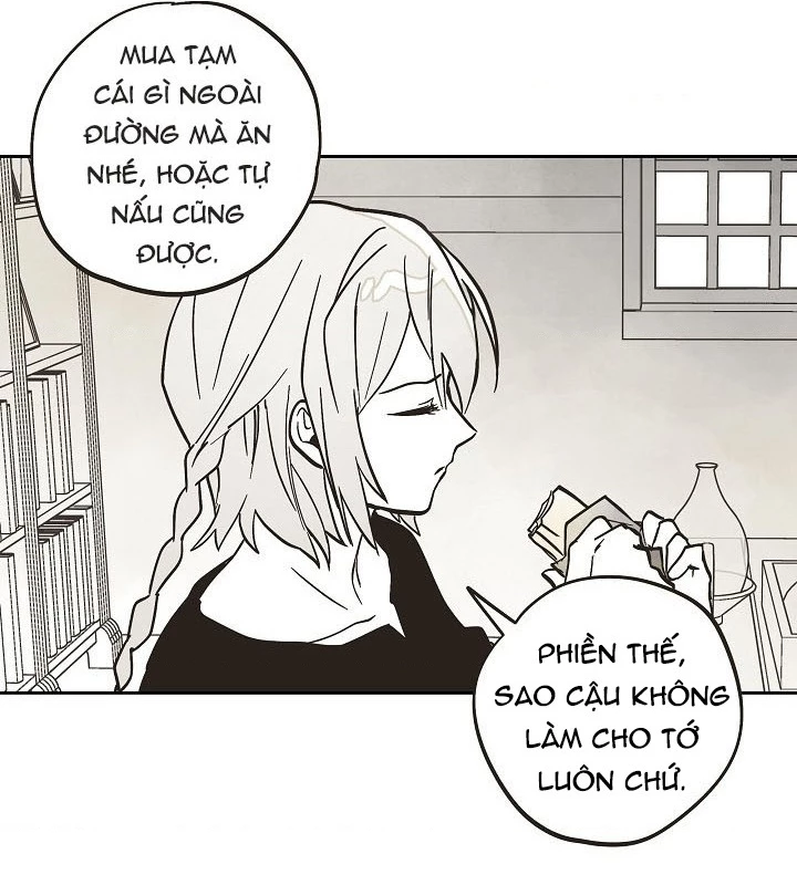 Thủy Tổ Pháp Sư Chapter 6 - 59