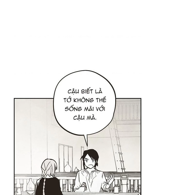 Thủy Tổ Pháp Sư Chapter 6 - 60