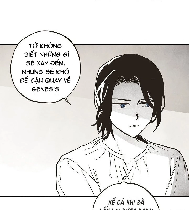 Thủy Tổ Pháp Sư Chapter 6 - 62