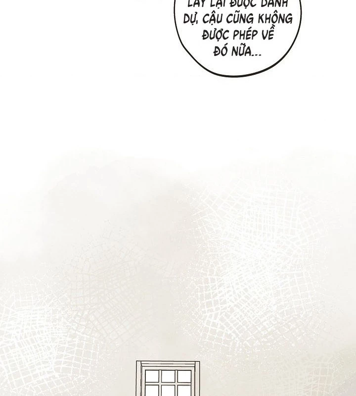 Thủy Tổ Pháp Sư Chapter 6 - 63