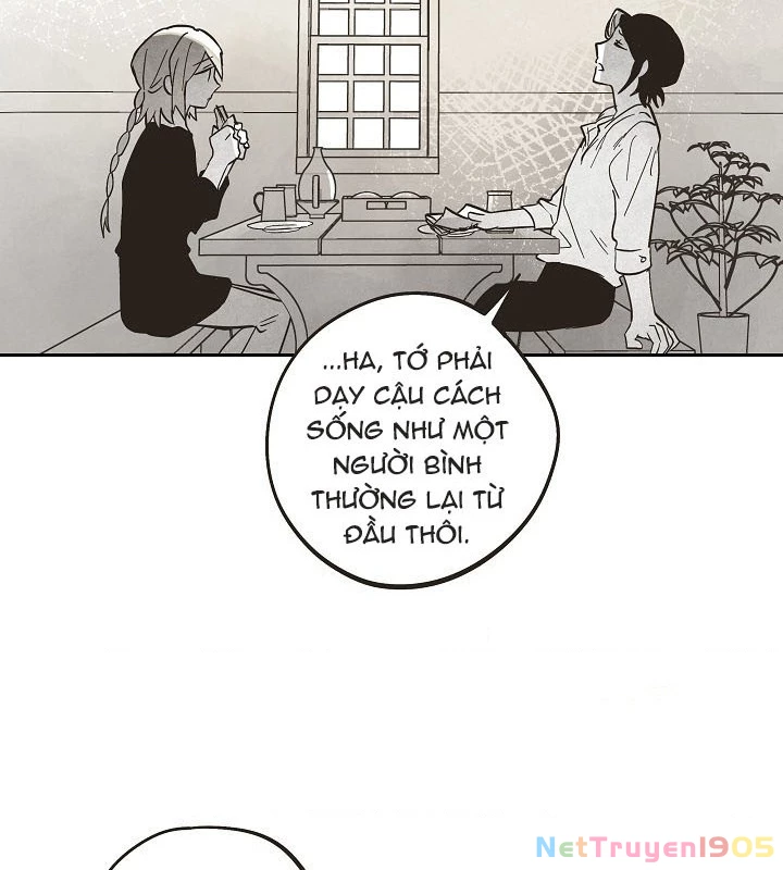 Thủy Tổ Pháp Sư Chapter 6 - 64