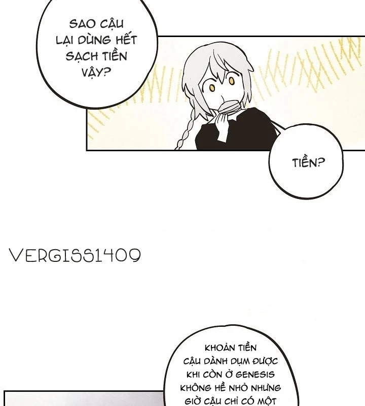 Thủy Tổ Pháp Sư Chapter 6 - 65