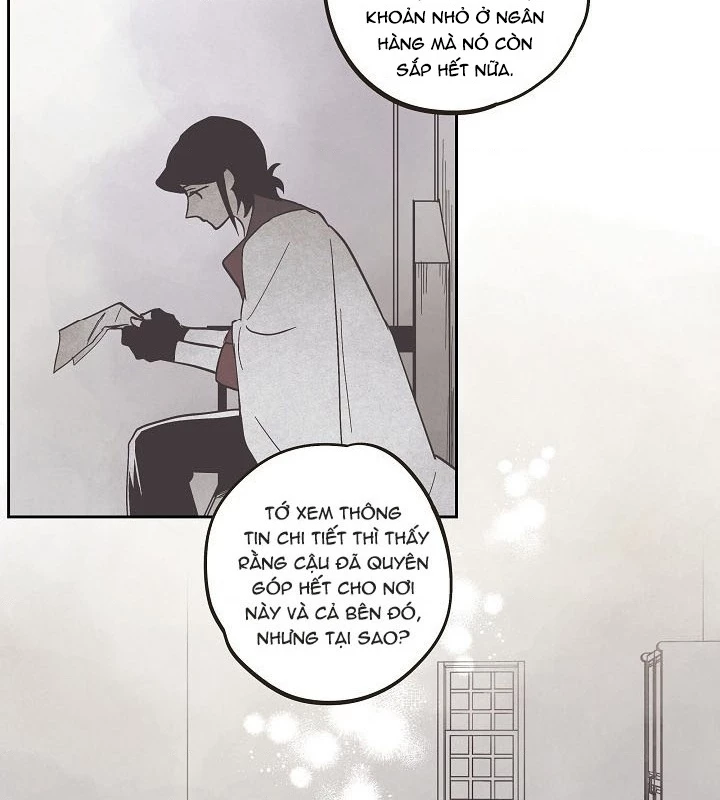 Thủy Tổ Pháp Sư Chapter 6 - 66