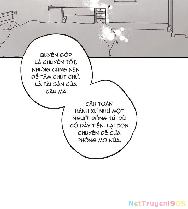 Thủy Tổ Pháp Sư Chapter 6 - 67