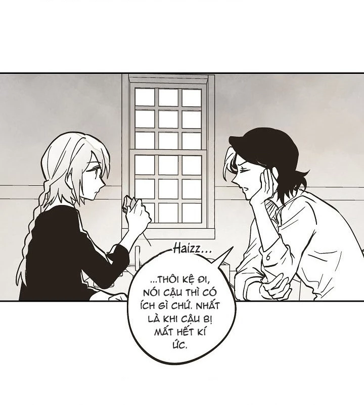 Thủy Tổ Pháp Sư Chapter 6 - 68