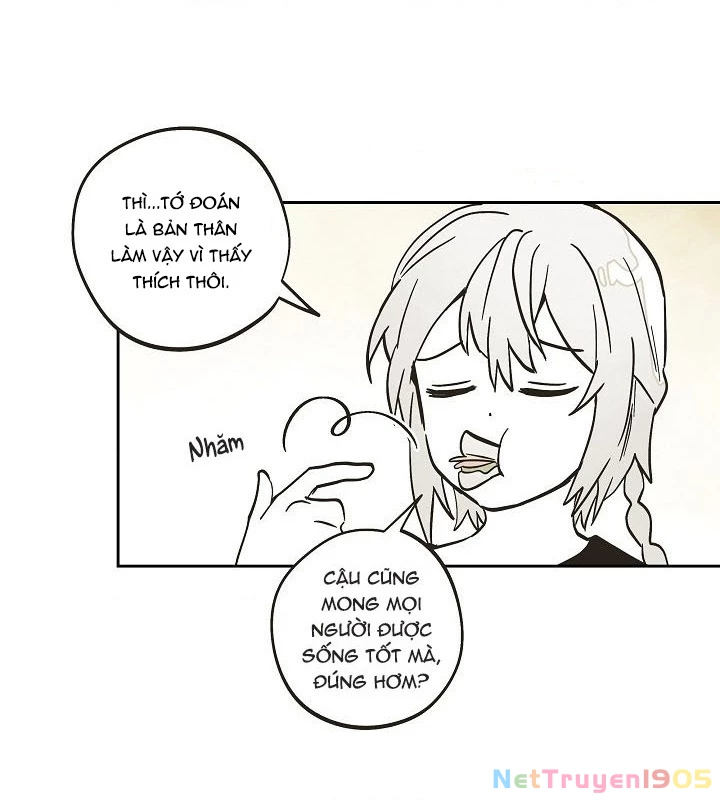 Thủy Tổ Pháp Sư Chapter 6 - 69