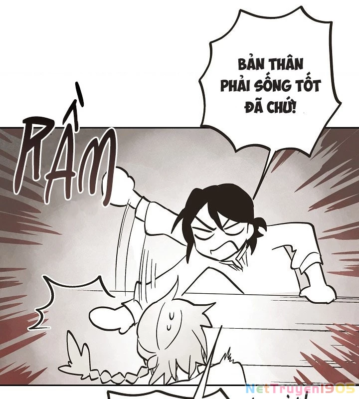 Thủy Tổ Pháp Sư Chapter 6 - 70