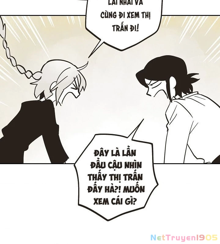 Thủy Tổ Pháp Sư Chapter 6 - 72