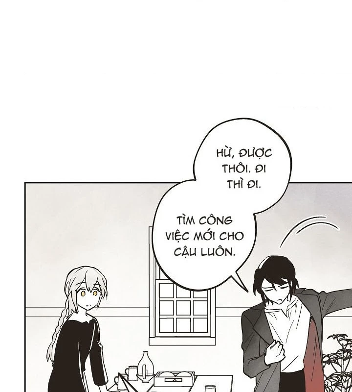 Thủy Tổ Pháp Sư Chapter 6 - 74