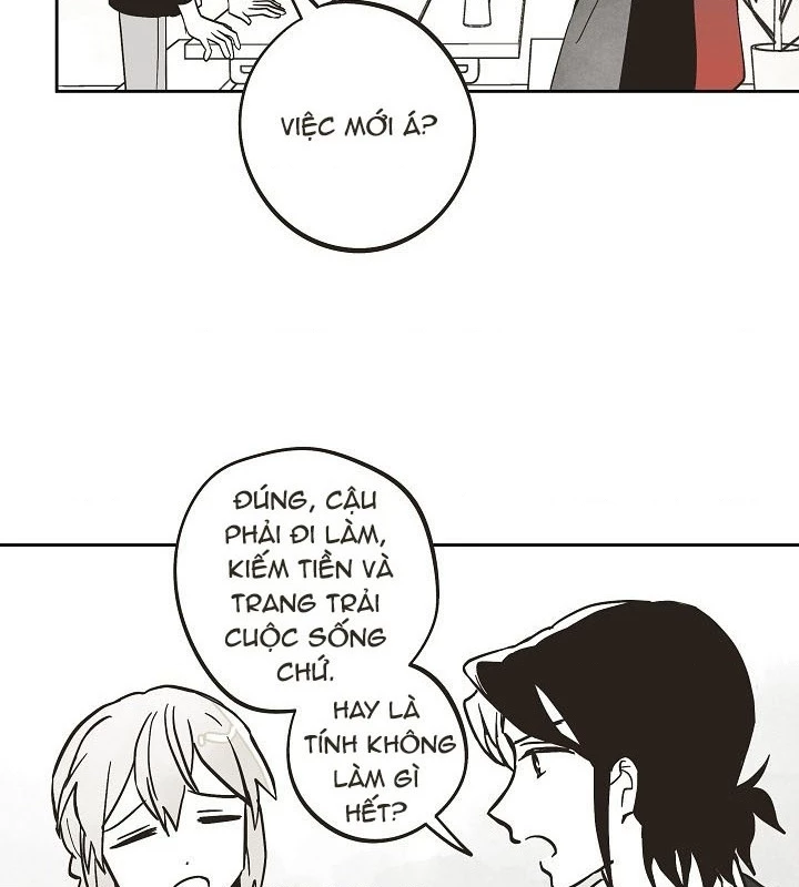 Thủy Tổ Pháp Sư Chapter 6 - 75