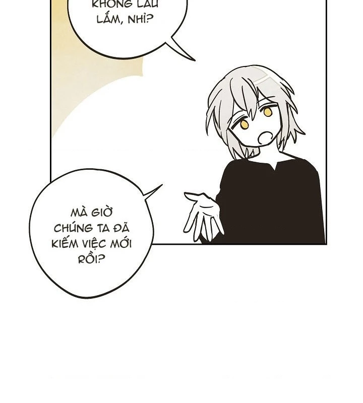 Thủy Tổ Pháp Sư Chapter 6 - 77