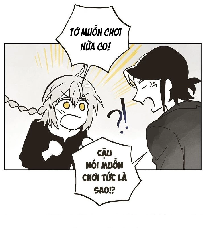 Thủy Tổ Pháp Sư Chapter 6 - 78