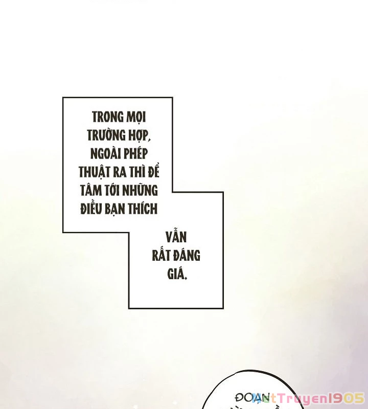 Thủy Tổ Pháp Sư Chapter 6 - 80