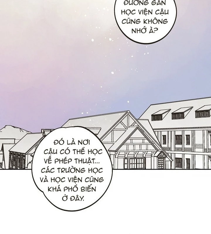 Thủy Tổ Pháp Sư Chapter 6 - 81