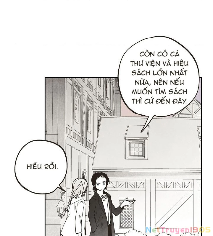 Thủy Tổ Pháp Sư Chapter 6 - 82