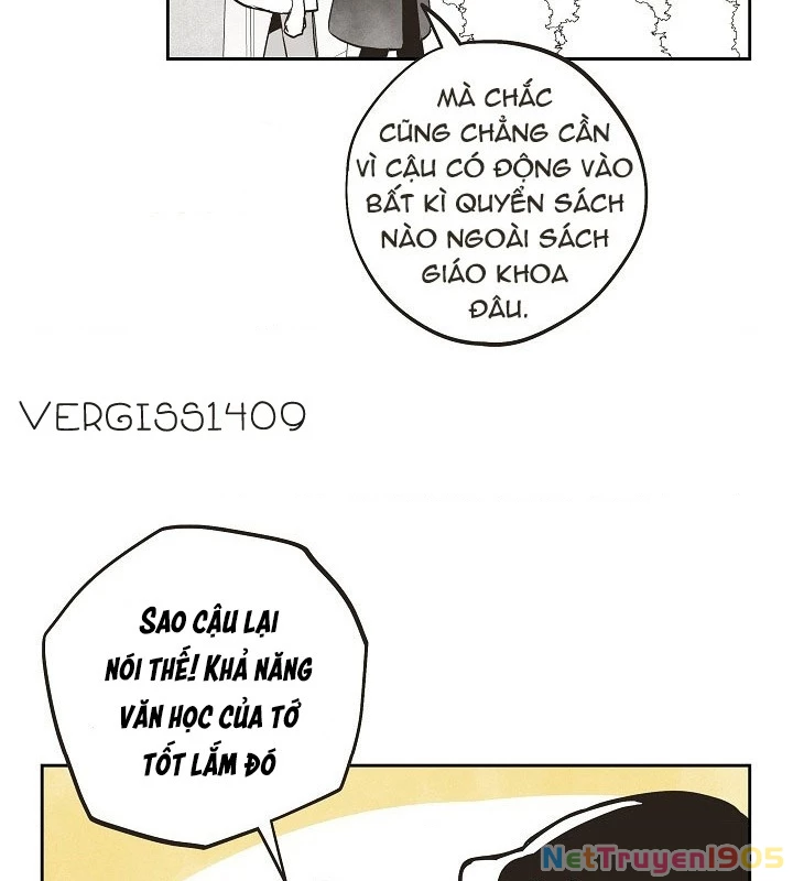 Thủy Tổ Pháp Sư Chapter 6 - 83