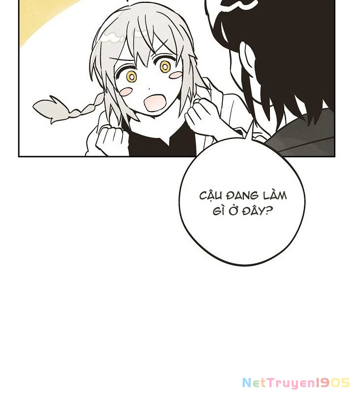 Thủy Tổ Pháp Sư Chapter 6 - 84