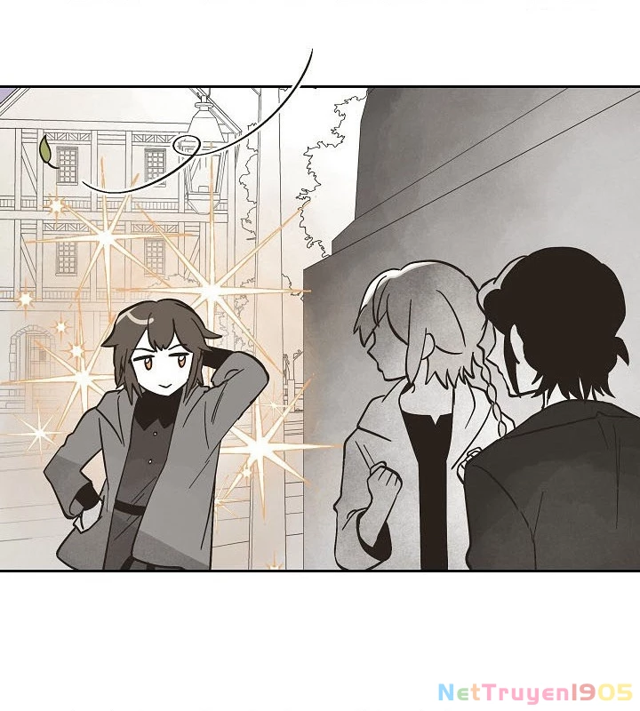 Thủy Tổ Pháp Sư Chapter 6 - 85