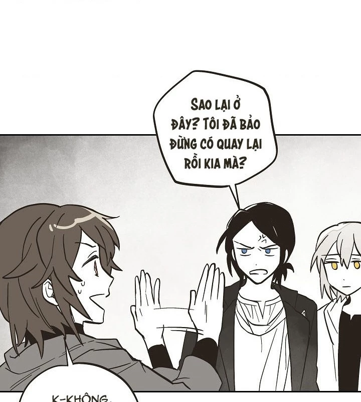 Thủy Tổ Pháp Sư Chapter 6 - 86