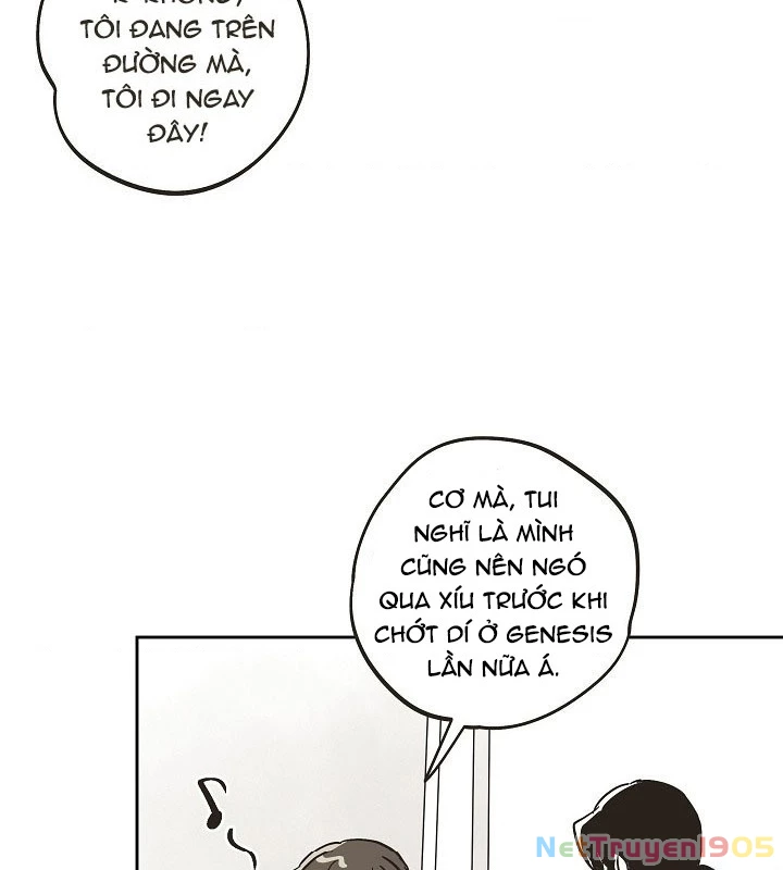 Thủy Tổ Pháp Sư Chapter 6 - 87