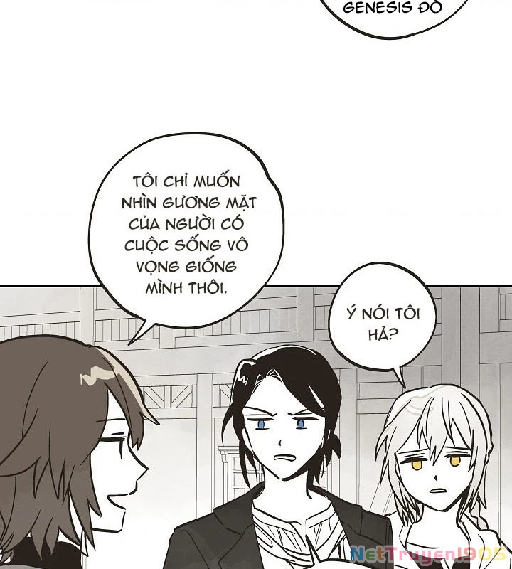 Thủy Tổ Pháp Sư Chapter 6 - 90