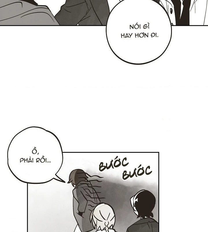 Thủy Tổ Pháp Sư Chapter 6 - 91