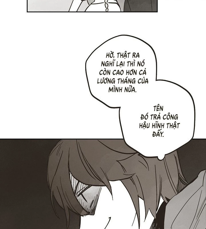 Thủy Tổ Pháp Sư Chapter 6 - 92