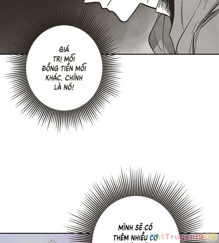 Thủy Tổ Pháp Sư Chapter 6 - 93