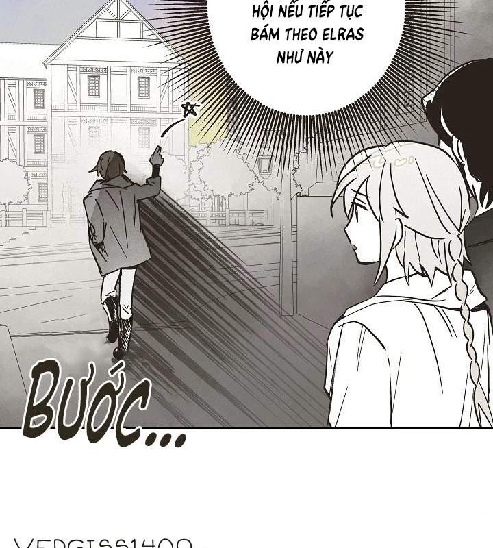 Thủy Tổ Pháp Sư Chapter 6 - 94