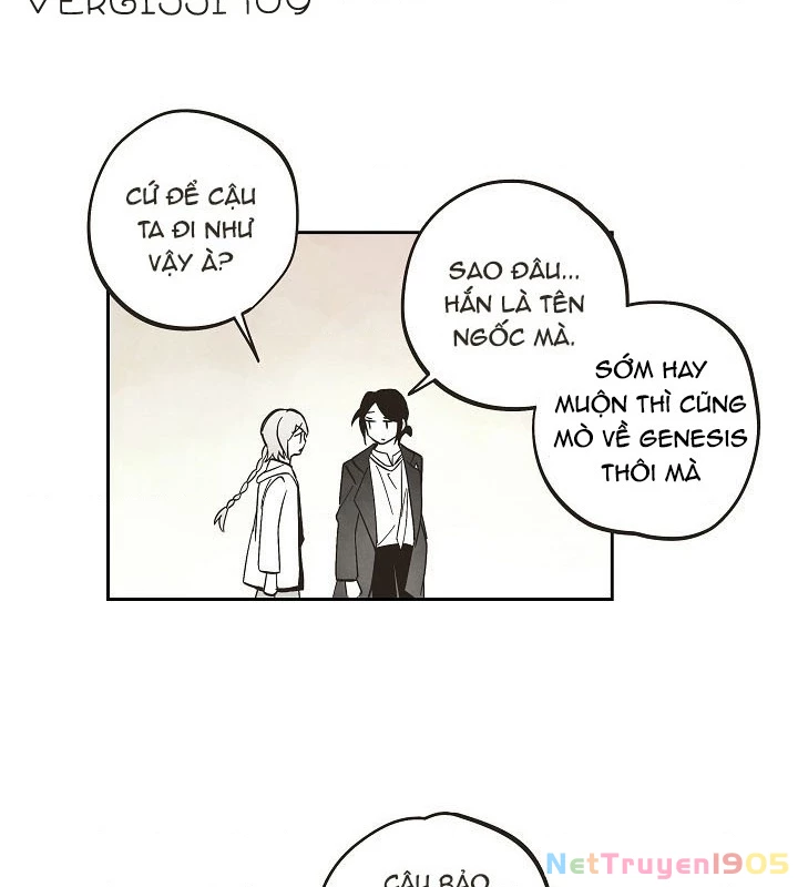 Thủy Tổ Pháp Sư Chapter 6 - 95