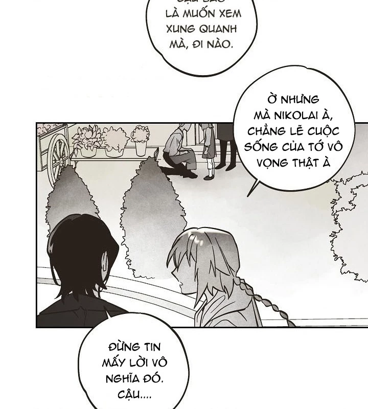 Thủy Tổ Pháp Sư Chapter 6 - 96