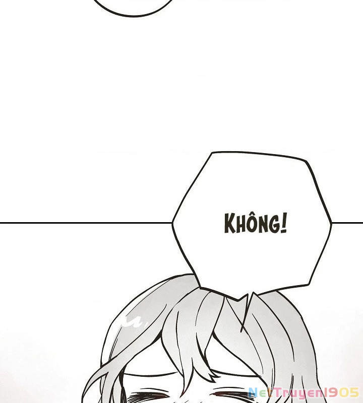 Thủy Tổ Pháp Sư Chapter 6 - 97