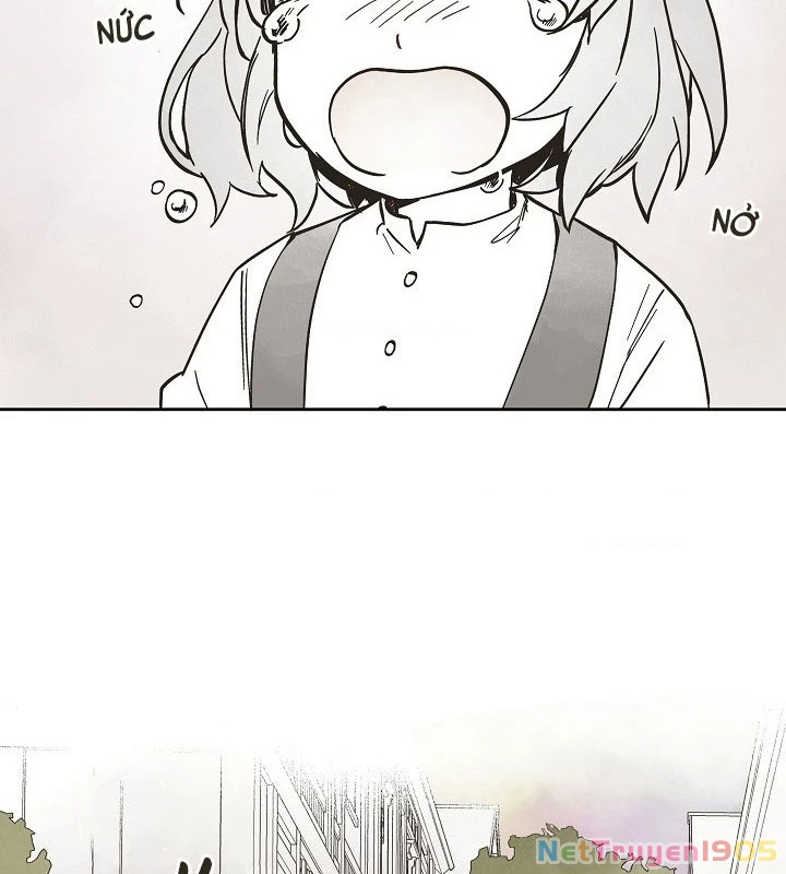 Thủy Tổ Pháp Sư Chapter 6 - 98