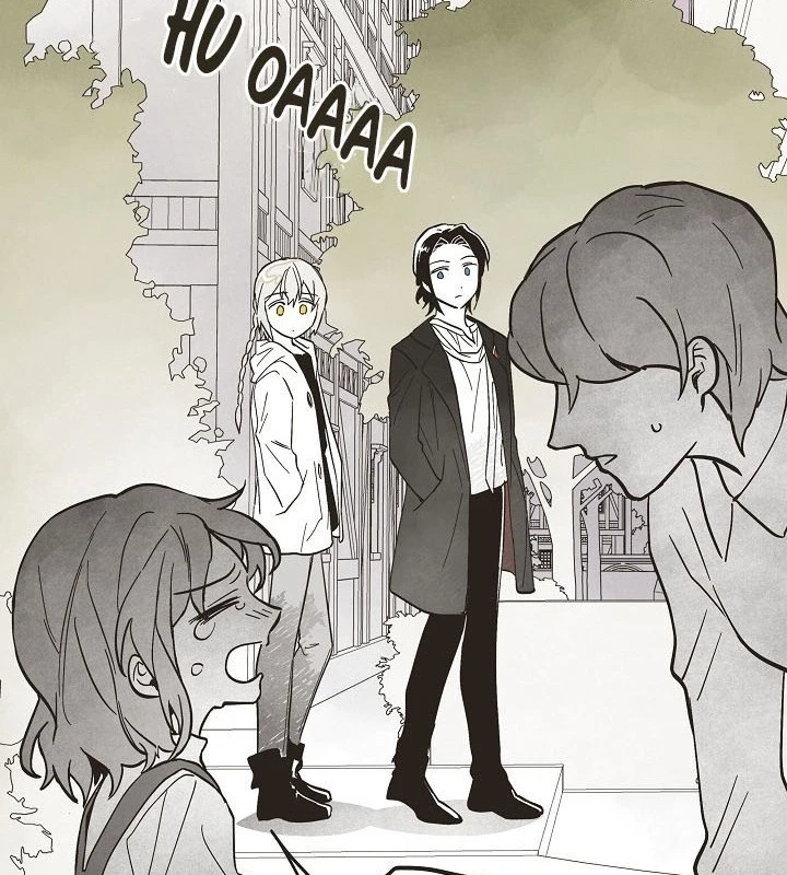 Thủy Tổ Pháp Sư Chapter 6 - 99