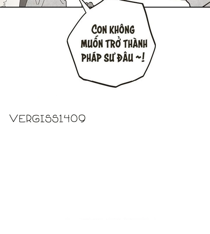 Thủy Tổ Pháp Sư Chapter 6 - 100