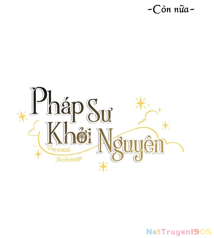 Thủy Tổ Pháp Sư Chapter 6 - 101