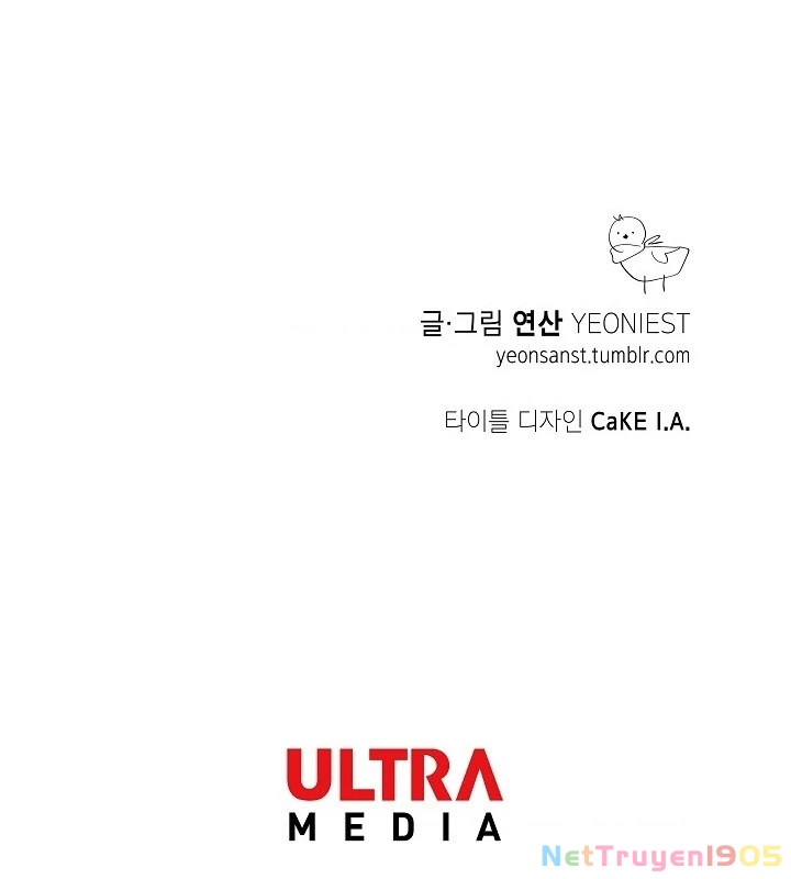 Thủy Tổ Pháp Sư Chapter 6 - 102