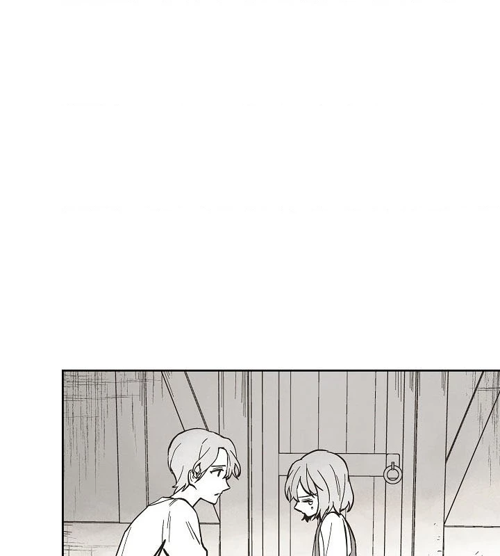 Thủy Tổ Pháp Sư Chapter 7 - 3