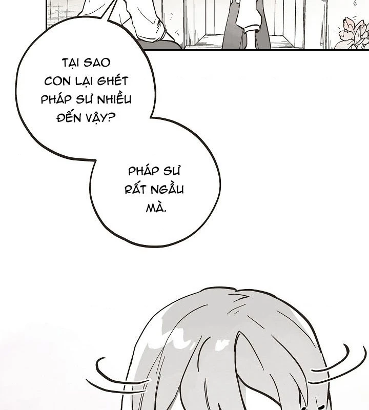 Thủy Tổ Pháp Sư Chapter 7 - 4