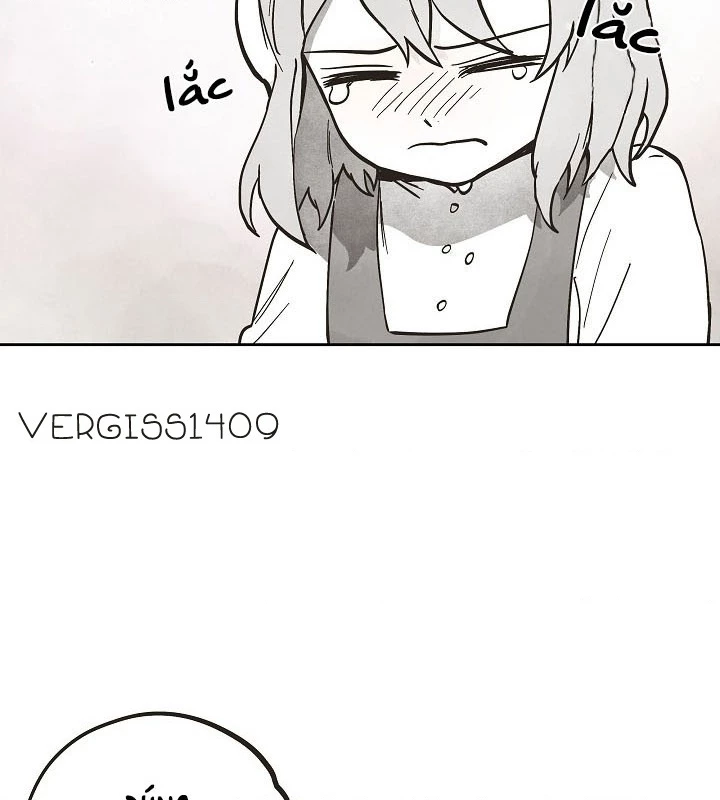 Thủy Tổ Pháp Sư Chapter 7 - 5