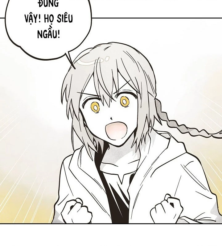 Thủy Tổ Pháp Sư Chapter 7 - 6