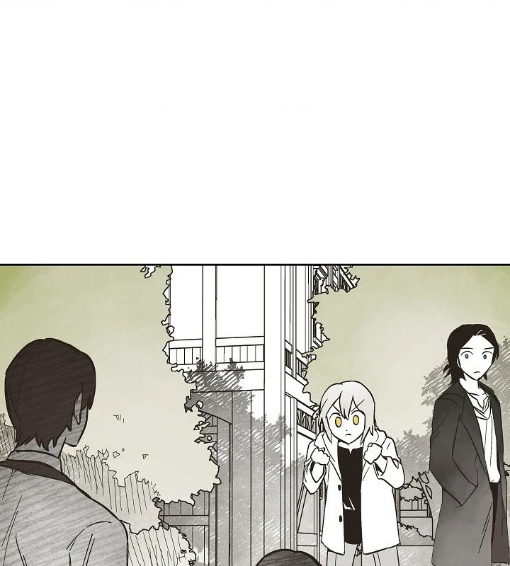 Thủy Tổ Pháp Sư Chapter 7 - 7