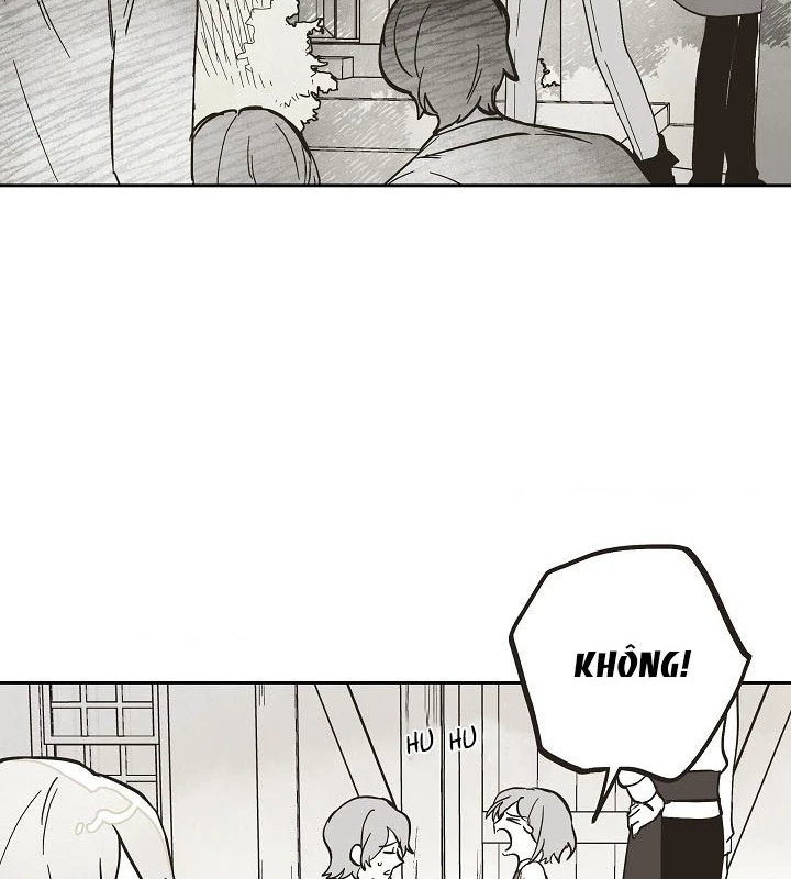 Thủy Tổ Pháp Sư Chapter 7 - 8