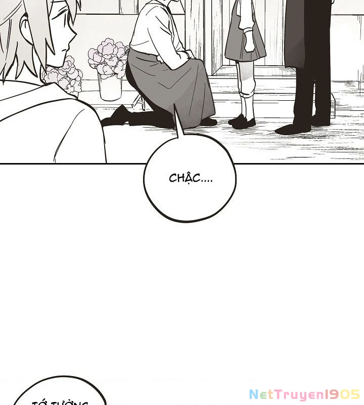 Thủy Tổ Pháp Sư Chapter 7 - 9