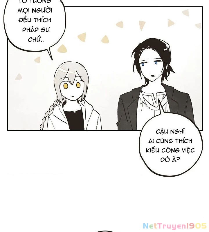 Thủy Tổ Pháp Sư Chapter 7 - 10