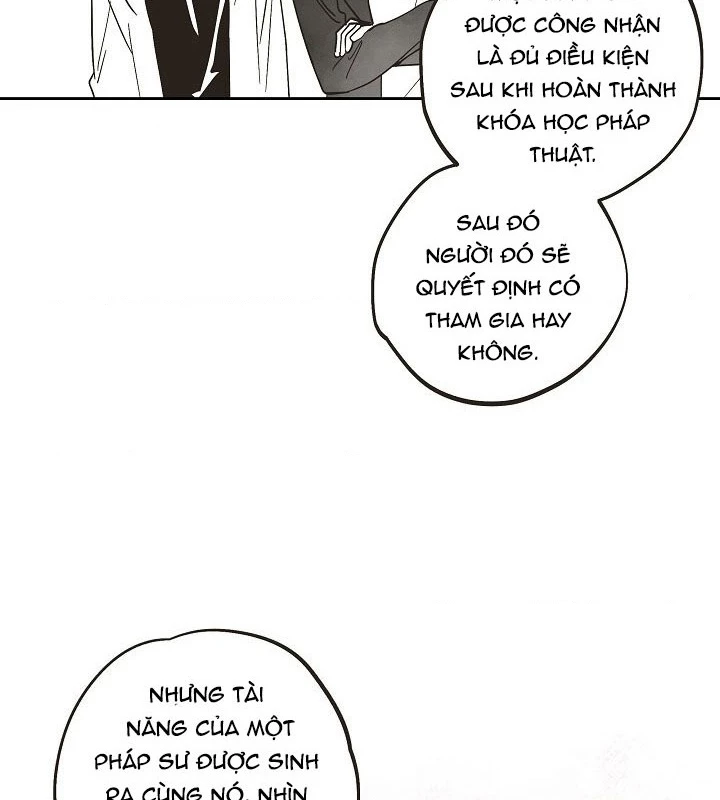 Thủy Tổ Pháp Sư Chapter 7 - 13