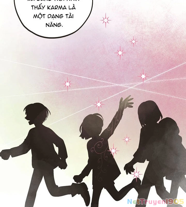 Thủy Tổ Pháp Sư Chapter 7 - 14